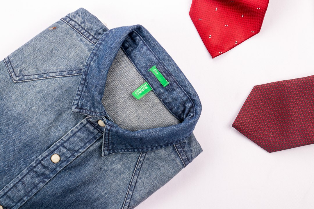 خرید کراوات وینتیج
